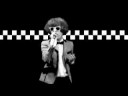 Youtube: The scandals - Break SKA Situation *Japanese SKA Music Clip*