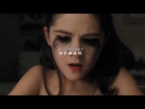 Youtube: ›› ..but i'm only human !