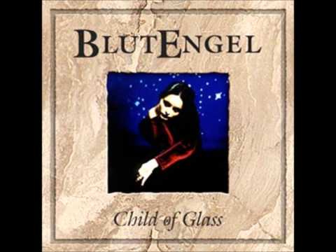 Youtube: Blutengel - No God