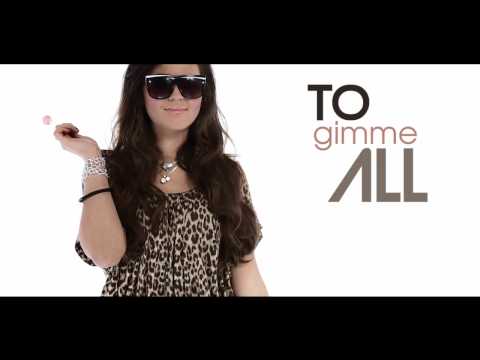 Youtube: Robert M feat. Nicco - Dance Hall Track (Official Video)