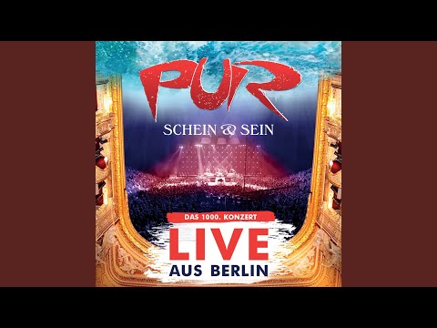 Youtube: Kein Krieg (Live aus Berlin)