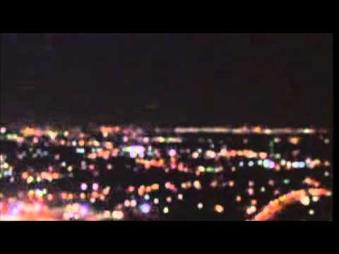 Youtube: UFO Makes 45° Angle Turn Live on NBC Fort Worth's Skycam - July 25, 2011
