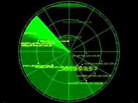 Youtube: sonar ping   sound effect