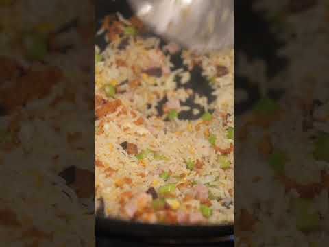 Youtube: Thai Street Food, Wok Master Skills