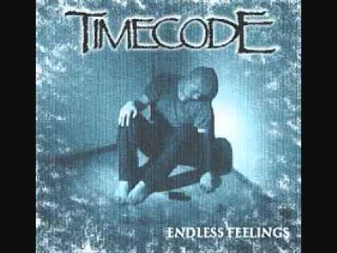 Youtube: Timecode - Whips of Depression