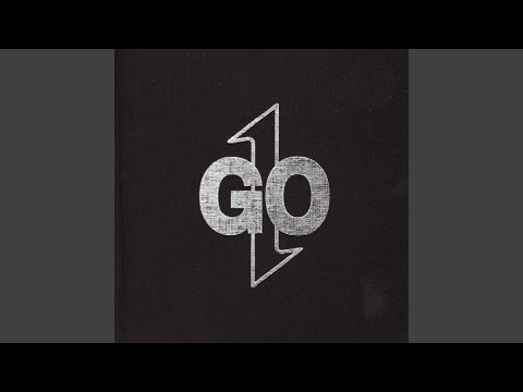 Youtube: Mind Control