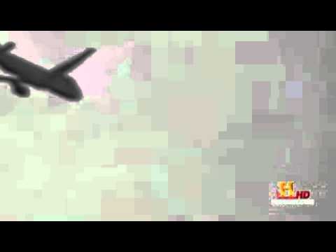 Youtube: UFO über Japan   Osaka Airport 2009 Video   BigBengieHH   WEB DE Video