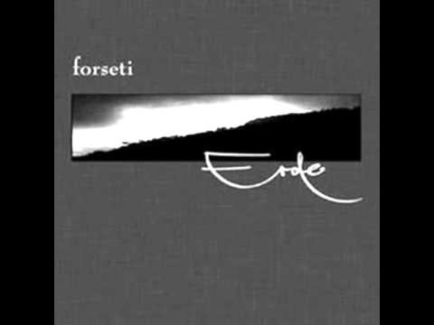 Youtube: Forseti - Eismahd