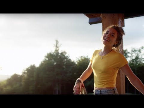 Youtube: Lauren Daigle - You Say (Official Music Video)