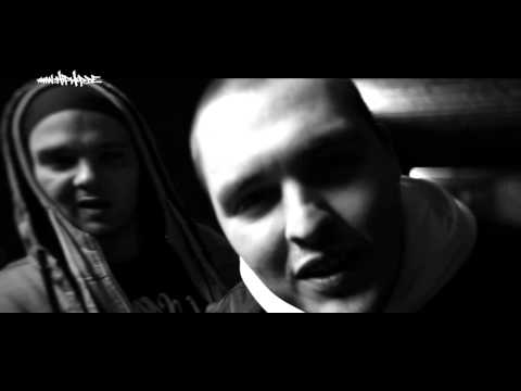 Youtube: Skor feat. Lakmann (Creutzfeld & Jakob) - Schwarzlicht [Videopremiere]
