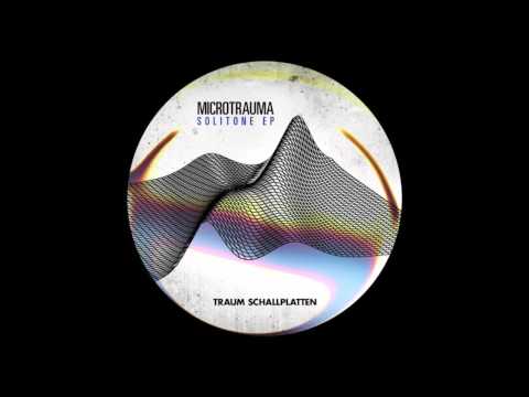 Youtube: Microtrauma - Solitone (Fairmont Remix)