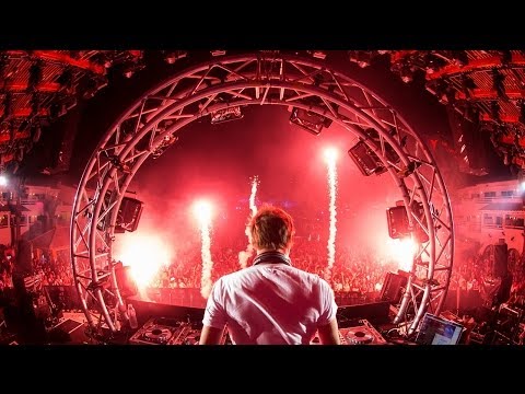 Youtube: Armin van Buuren feat. Laura Jansen - Sound Of The Drums (Bobina Remix) [ASOT70]