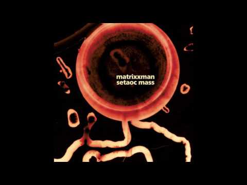 Youtube: Matrixxman & Setaoc Mass - Pitch Black [FIGURE87]