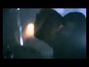 Youtube: Faderhead - TZDV (Official Music Video)