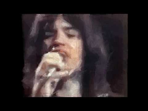 Youtube: The Rolling Stones - Sympathy For The Devil - 1968 - Primitives