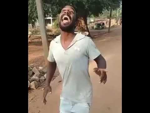 Youtube: Indian sing happy birthday