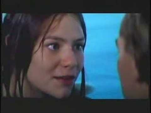 Youtube: romeo and juliet "1996" trailer