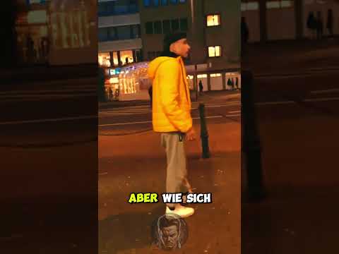 Youtube: Peinlicher kann eine Prügelei nicht enden!