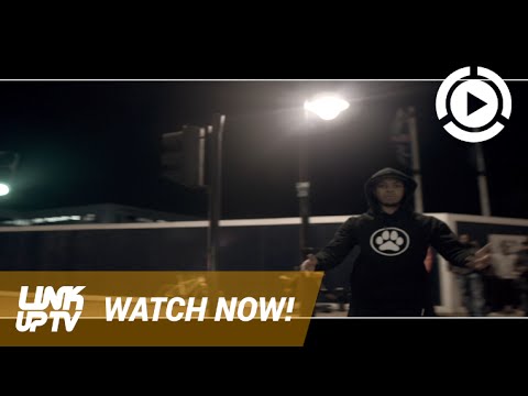 Youtube: CHIP - RUN OUT RIDDIM | @OfficialChip | Link Up TV