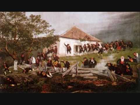 Youtube: Die Tiroler Landeshymne