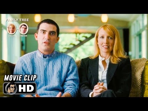 Youtube: IDIOCRACY Opening Scene (2006) Mike Judge