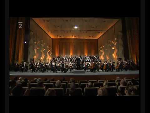Youtube: Verdi: Il Trovatore - Vedi, le fosche notturne spoglie