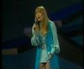 Youtube: Eurovision 1970 - Germany