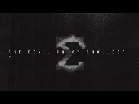 Youtube: BEC - The Devil On My Shoulder