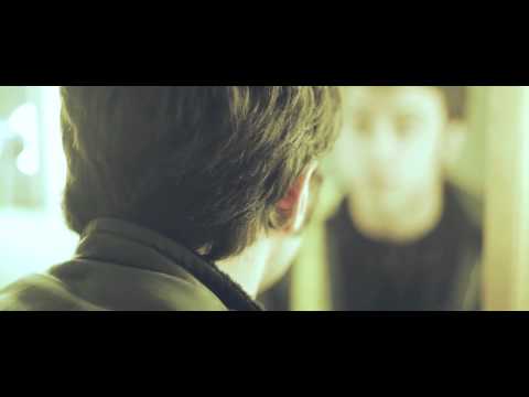 Youtube: Craft Spells - After The Moment (Official Video)