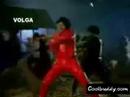 Youtube: Michael Jackson - Thriller Music Video