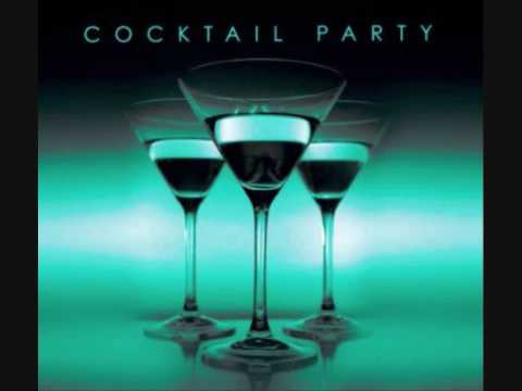 Youtube: ARMATUNE - Cocktail Party