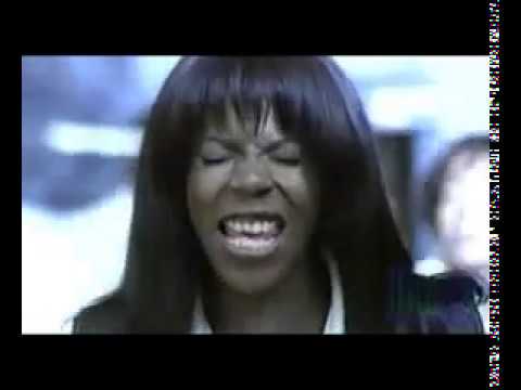 Youtube: Jaki Graham - Absolute E-Sensual (FKB Edit)