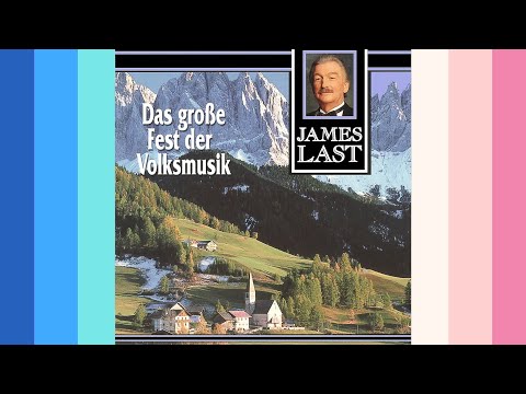 Youtube: JAMES LAST - Es Ist So Schön Ein Musikant Zu Sein