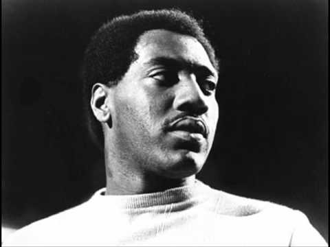 Youtube: Otis Redding - Cigarettes And Coffee