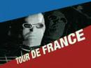 Youtube: kraftwerk- tour de france