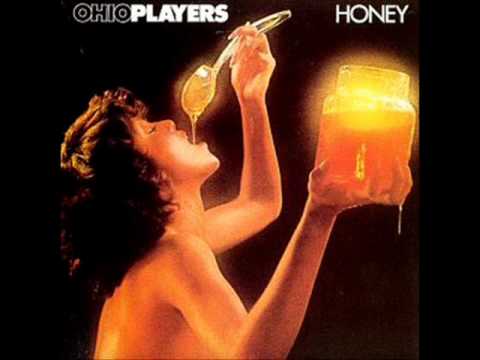 Youtube: Ohio Players-Love Rollercoaster (Studio Version) HQ