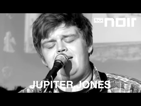 Youtube: Jupiter Jones - Auf das Leben (live bei TV Noir)