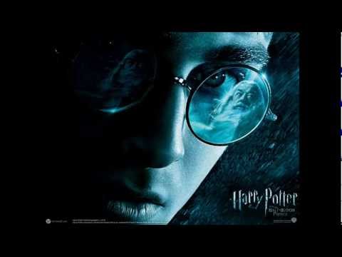 Youtube: Harry Potter - Havoc at Hogwarts (Theme Rap Beat) - Raisi K. [SOLD]