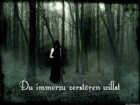 Youtube: Illuminate - man sagt