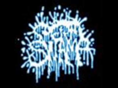 Youtube: Spermswamp ~ Diarrhoeic Polka