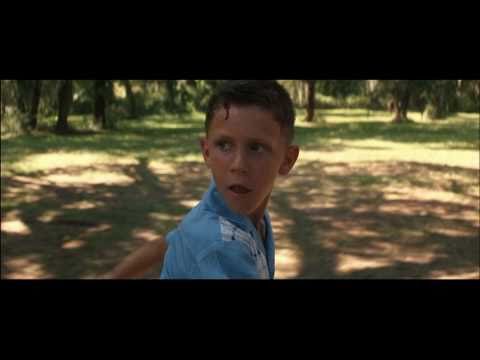 Youtube: Lauf Forrest, lauf!