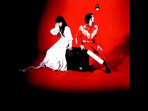 Youtube: The White Stripes - Ball and Biscuit