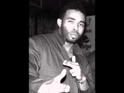 Youtube: Pharoahe Monch - Simon Says