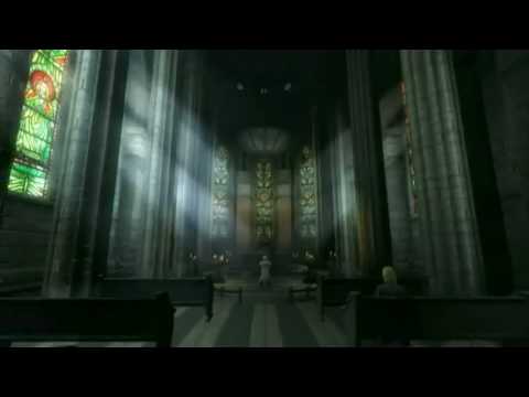 Youtube: The Elder Scroll IV: Oblivion Nehrim Trailer 2010 HQ 1080p