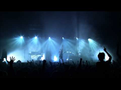 Youtube: Nine Inch Nails - Terrible Lie 1080p HD (from BYIT)