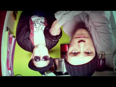 Youtube: Fatoni & Juse Ju – Gravitationswellen (prod. Enaka)