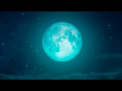 Youtube: Entspannungsmusik - Entspannen - Einschlafmusik