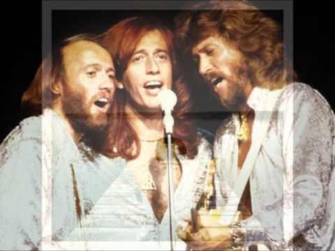 Youtube: Love You Inside Out - Bee Gees