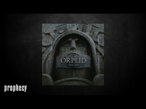 Youtube: Orplid - Purpurne Stimmen