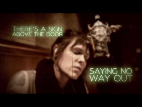 Youtube: Beth Hart - Fire On The Floor (Official Lyric Video)